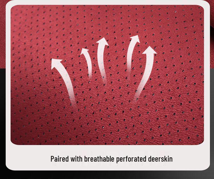 Набор подушек для шеи и поясницы автомобиля Toyota Corolla & Vios