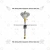 FAW Jiefang CTM Series Automatic Tire Inflation Valve