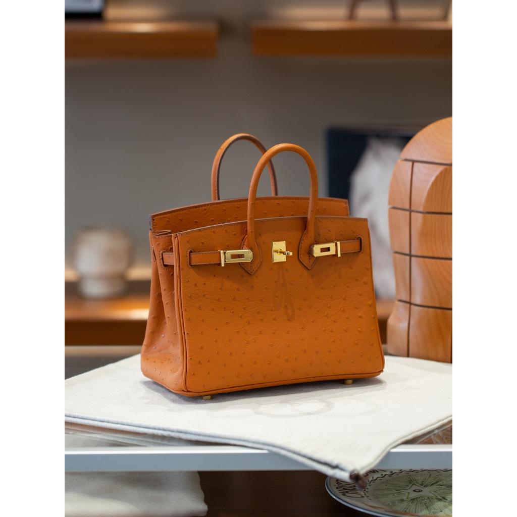 Трансграничная модель из натуральной кожи КРС первого слоя 25/30 с тиснением под страуса, модная женская сумка большой вместимости