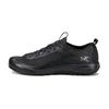 Arc Teryx Fw25 Conceal Lt Мужская Afpfm06937