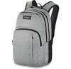 Рюкзак Dakine Campus M 25 geyser grey (26424118)