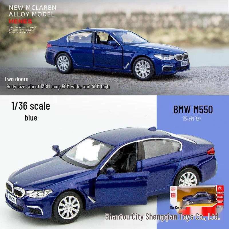 1:Модели автомобилей Panamera и Cayenne масштаба 36 - Имитационные сплавные игрушечные автомобили Maserati для мальчиков