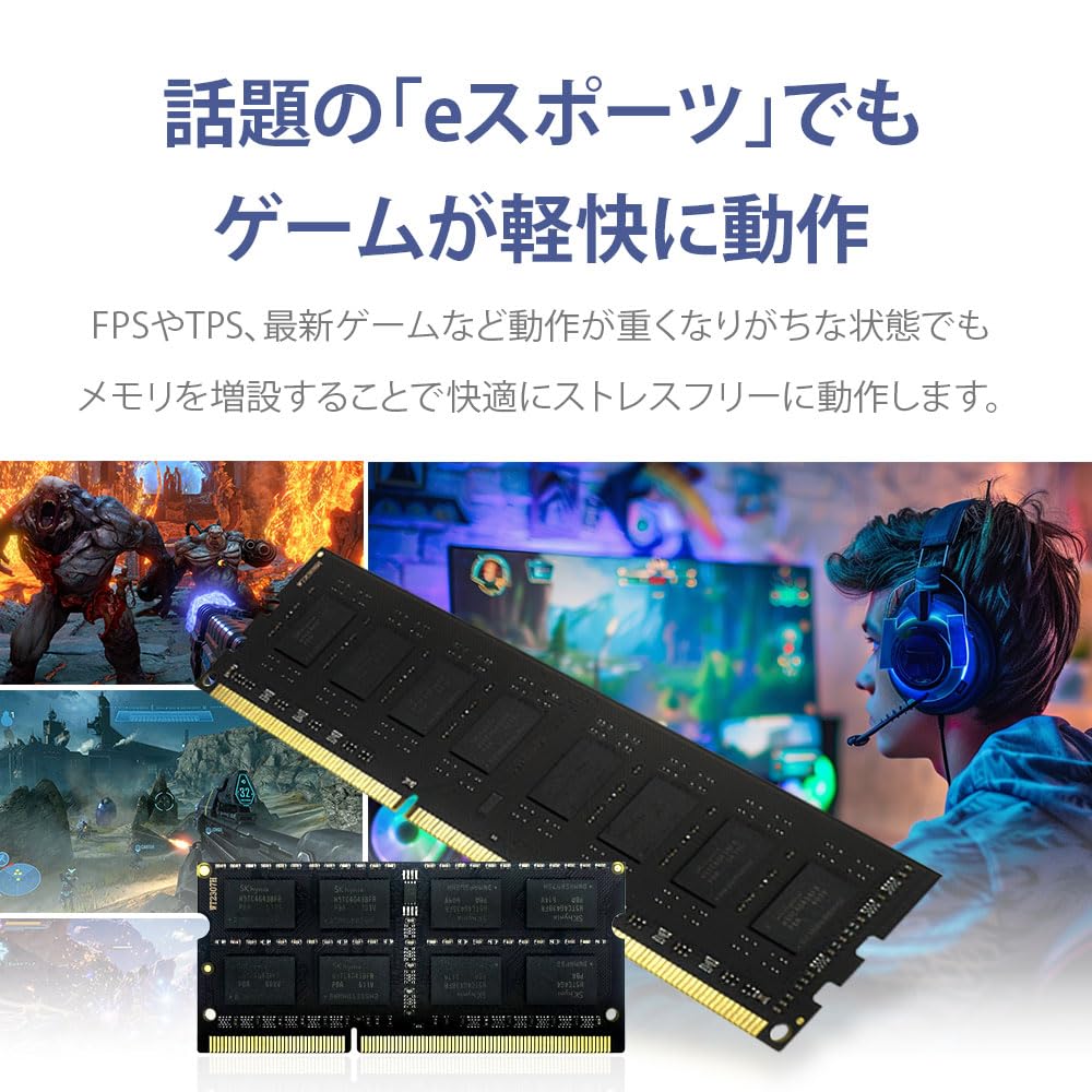 Память для ноутбука WINTEN DDR3L 1600 низкого напряжения 16 ГБ x 204 контакта CL11 DIMM год гарантии совместимость SODIMM SDRAM расширение памяти память ПК память 5648