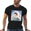 Sweet Angel Jerma T-Shirt High Elasticity Sports Tee Shirt