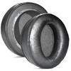 Мягкие амбушюры для наушников диаметром 4,33 дюйма, амбушюры, амбушюры, амбушюры, шумоизоляция и простая установка