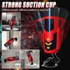 Hercules Adult Electric Masturbator for Men, Rotating and Telescoping Massager, Fully Automatic New Model