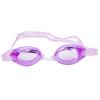 Swimming Goggles Anti-leaking Swim Goggles Swimming Glasses for Kids Adult