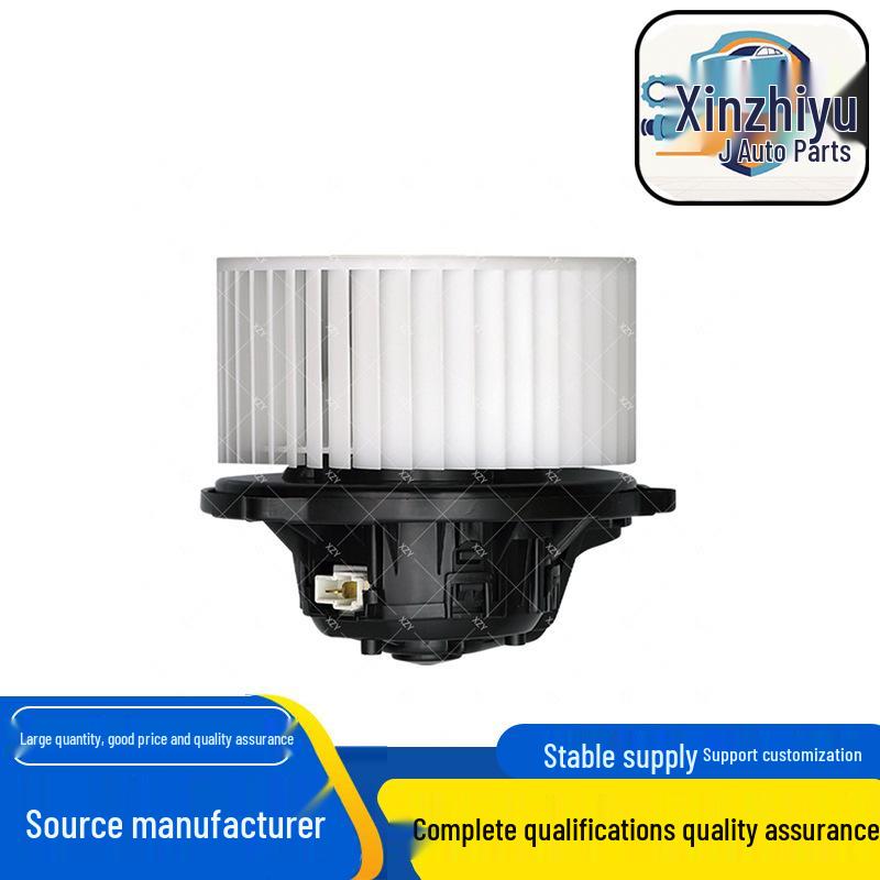 Kia Sportage (2018+) Air Conditioning Blower Motor Accessory 97113-Q2000