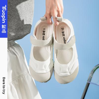 Женская обувь – Сандалии