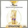 Pantene PRO-V Шампунь против перхоти и набор для восстановления волос
