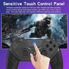 Контроллер для PS4 PS3 PS Playstation 4 3 PC Управление Беспроводной Bluetooth Мобильный Android TV Геймпад Игровой Игровой Пад Джойстик Телефон