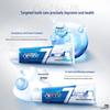 Crest 7-Effect & Stain Removal Toothpaste Bundle