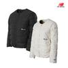 New Balance Легкая куртка-пуховик Uni Active Light Nbnpd11033