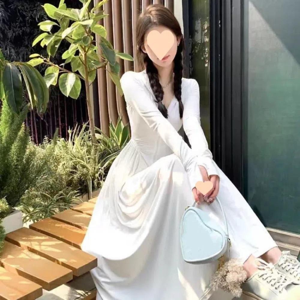 Sun Protection Capes Anti UV Full Body Skirt Ice Silk Sunscreen Clothing Women  Riding