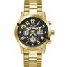 Часы Guess GW0627G2