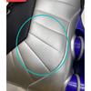 Б/у Nike Shox BB4 AT7843-001-P26085155061266