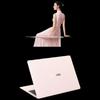 Huawei Ноутбук MateBook X Pro 14,2 дюйма с сенсорным экраном 3,1K (Китайская версия)