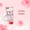 UNI CAT Cherry Blossom Moisturizing Hand Cream 40ml
