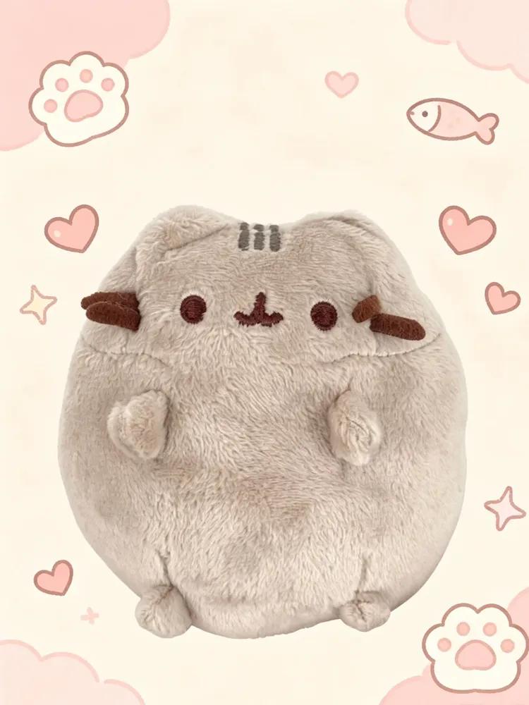 Soft Toy
