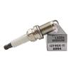 4pcs IZFR6K-11 9807B 5617W Laser Iridium Spark Plug FOR Honda Accord Civic CRV Element Acura RL RSX TL TSX IZFR6K11 6994