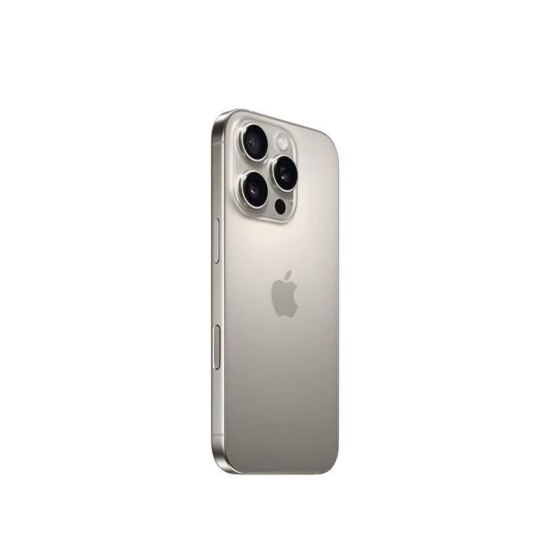 Apple Айфон 16 про (Китайская версия)