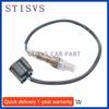 Для Mazda 3 BK 1.4L 1.6L 2.0L 2.3L 04-09 Z601-18-861A Z601-18-861 Z60118861B Датчик кислорода Зонд Датчик O2 Датчик соотношения воздуха и топлива
