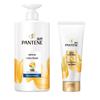 Набор шампуня и кондиционера Pantene Lotion Repair