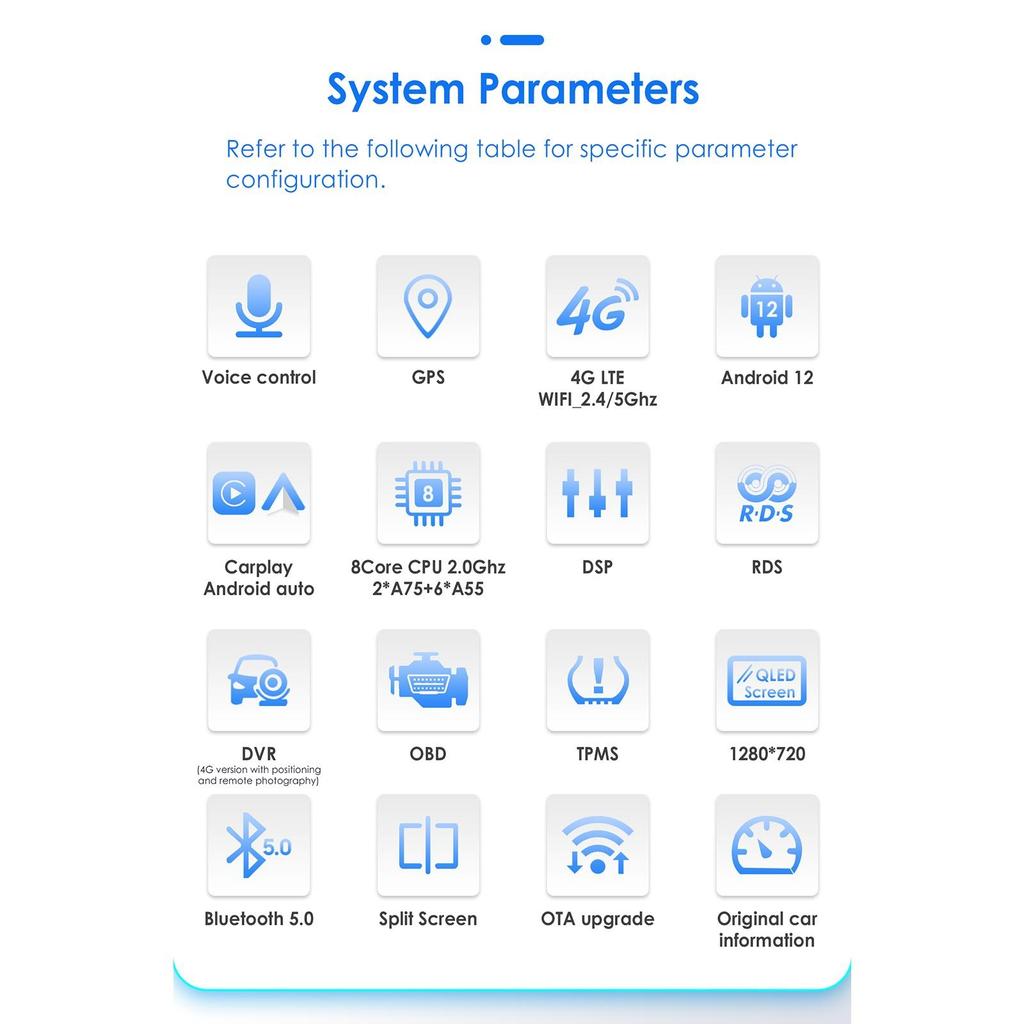 OSSURET For Lexus IS250 200 300 350 2006 2007 2008-2012 Android Car Radio 2din Multimedia Video Player GPS Navi Stereo 4G DSP Intelligent Carplay