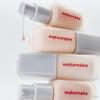 WAKEMAKE Seamless Wear Foundation 30ml SPF30 / PA+++ (+Free gift)