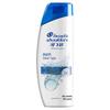 Шампунь против перхоти Head & Shoulders Deep Clean