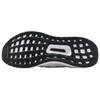 adidas Женские UltraBoost 4.0 'Неокрашенный Белый' Женские F36124
