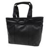 PORTER ALOOF TOTE BAG [Porter] 023-01079 Black/10