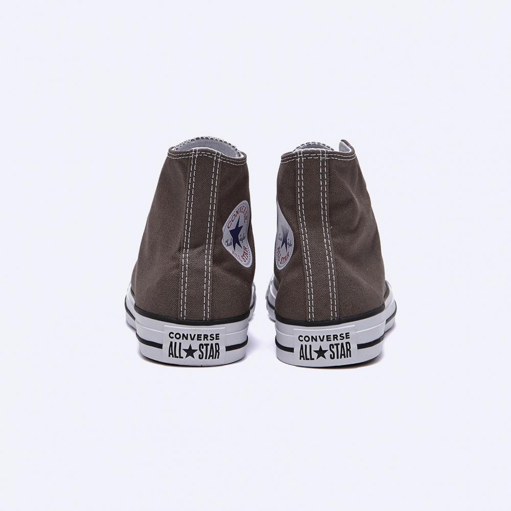 Converse Чак Тейлор All Star Серый 1j793c