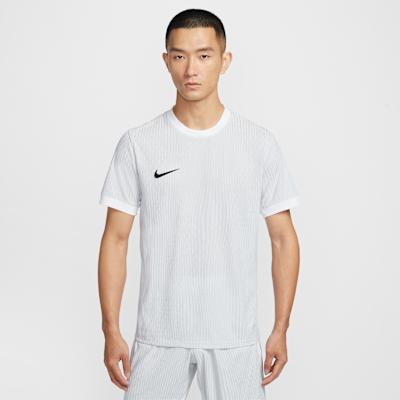 Nike Dri FIT ADV SS26 Sports Apparel Men's