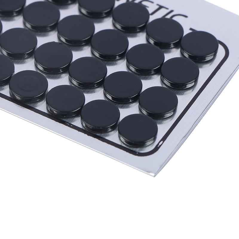 12 пар панк титановая сталь мужские сильные магнитные клипсы для ушей для мужчин и женщин магнитные серьги не пирсинг ювелирные изделия подарок