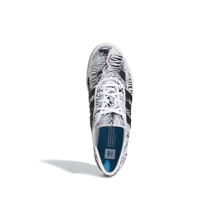 adidas Adi Ease 'Пальмовые листья' EE6106