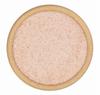 Fine Himalayan salt 1kg