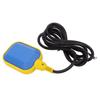220V     Liquid Fluid Water   Controller Contactor Sensor IP68   for   Pump