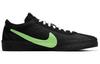 Nike Sb Bruin The Poets CU3211-001