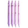 Pen Holding Posture Correction Automatic Pencil Capybara Propelling Pencil  Stationery