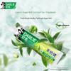 DARLIE Tea Plus Healthy Longjing Green Tea Fluoride Toothpaste
