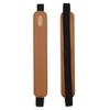 Leather Touch Screen Pen Cover Multiple Colors Pencil Case Pencil Holder Cover  For Apple Pencil