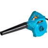 Electric Blower Bss-600-r