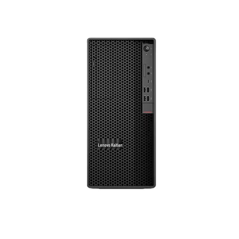 Lenovo Рабочая станция Kaitian P3h G1t (Китайская версия)