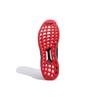 adidas UltraBoost DNA Mono 'Chinese New Year' (Unisex) Core Black / Core Black / Scarlet Running Shoes GZ6074
