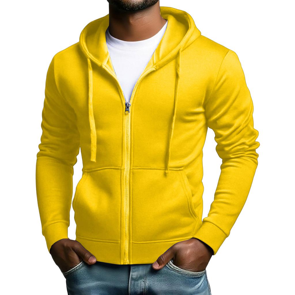 Hooded Sports Tracksuit Unisex Running Outfits Long Sleeve Pullover Hoodies Sweatshirt