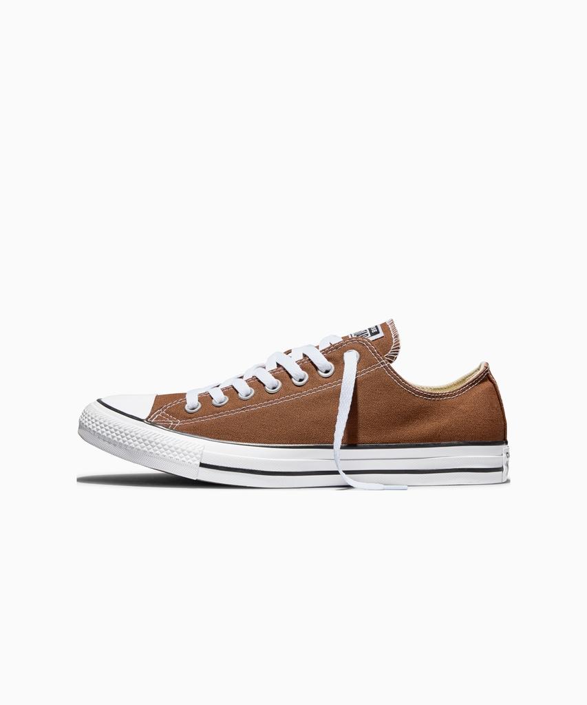 Converse Chuck Taylor All Star Unseen A15957C
