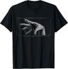 Hunt Showdown Primal Pact T-Shirt