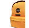 Napapijri Рюкзак Voyage 3 NP0A4GGHA701 Желтый