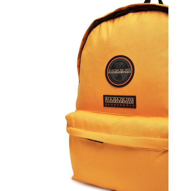 Napapijri Рюкзак Voyage 3 NP0A4GGHA701 Желтый